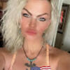 katetribble321